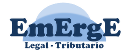 Emerge