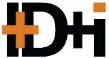 Emerge: investigación, desarrollo e innovación